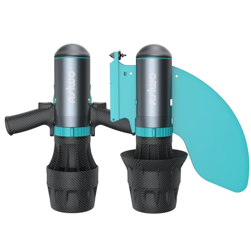 Asiwo U1